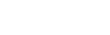 Archived News